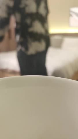 【吴梦梦】,直击国产AV拍摄现场,极品大胸骚妹子,三男一女淫乱指数爆表,激情啪啪浪叫声震天